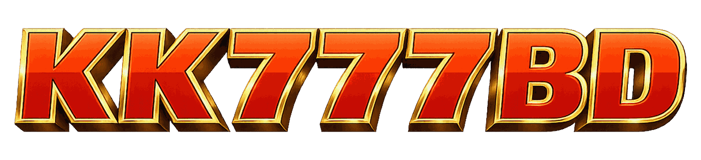 kk777bd